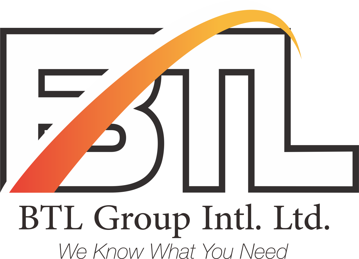 BTL